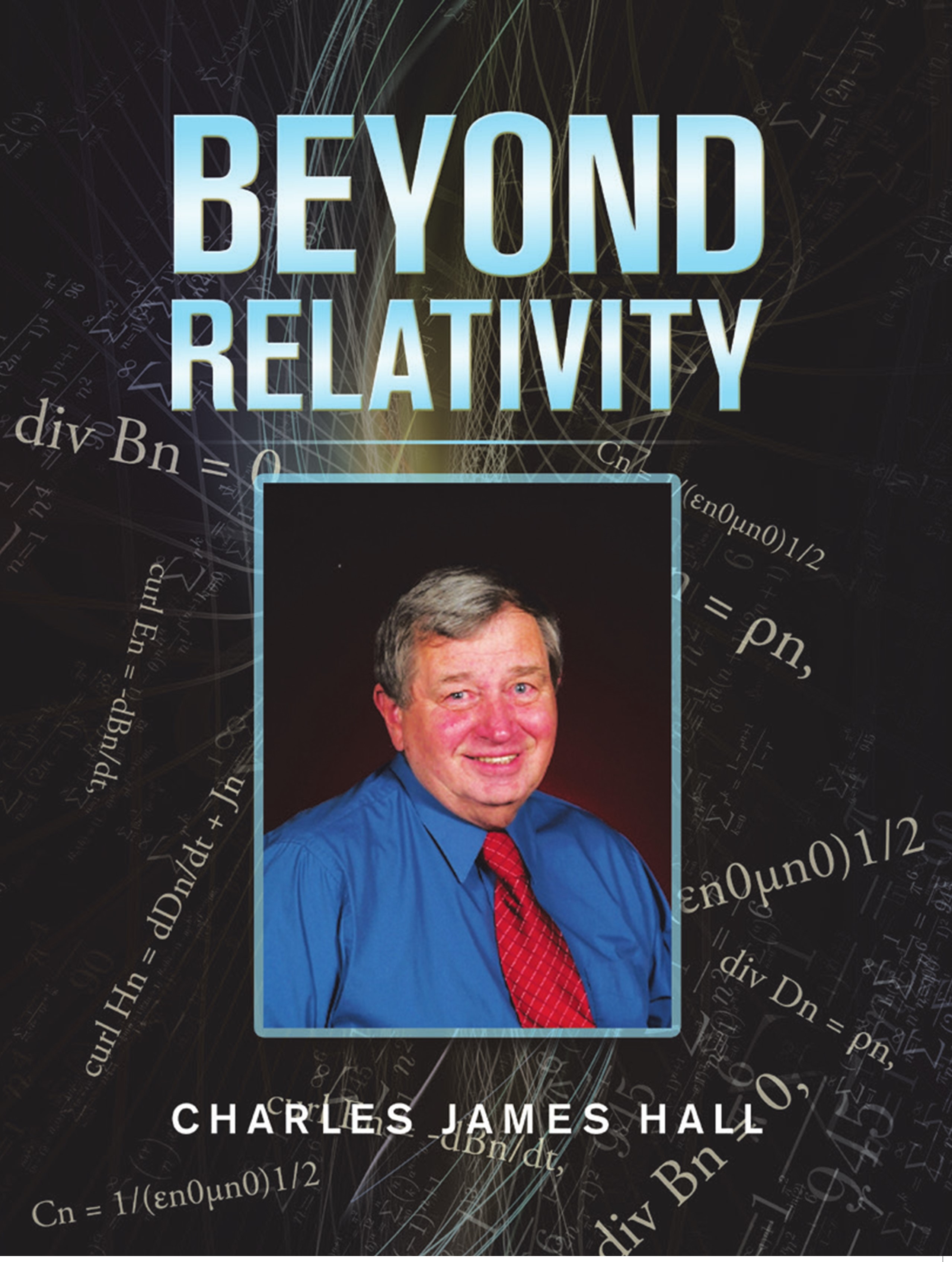 Beyond_Relativity_Cover.