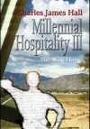 Millennial Hospitality III - The Road Home Book Cover