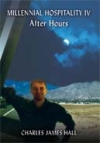 Millennial Hospitality IV - After Hours Book Cover